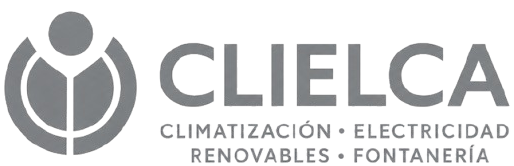 CLIELCA